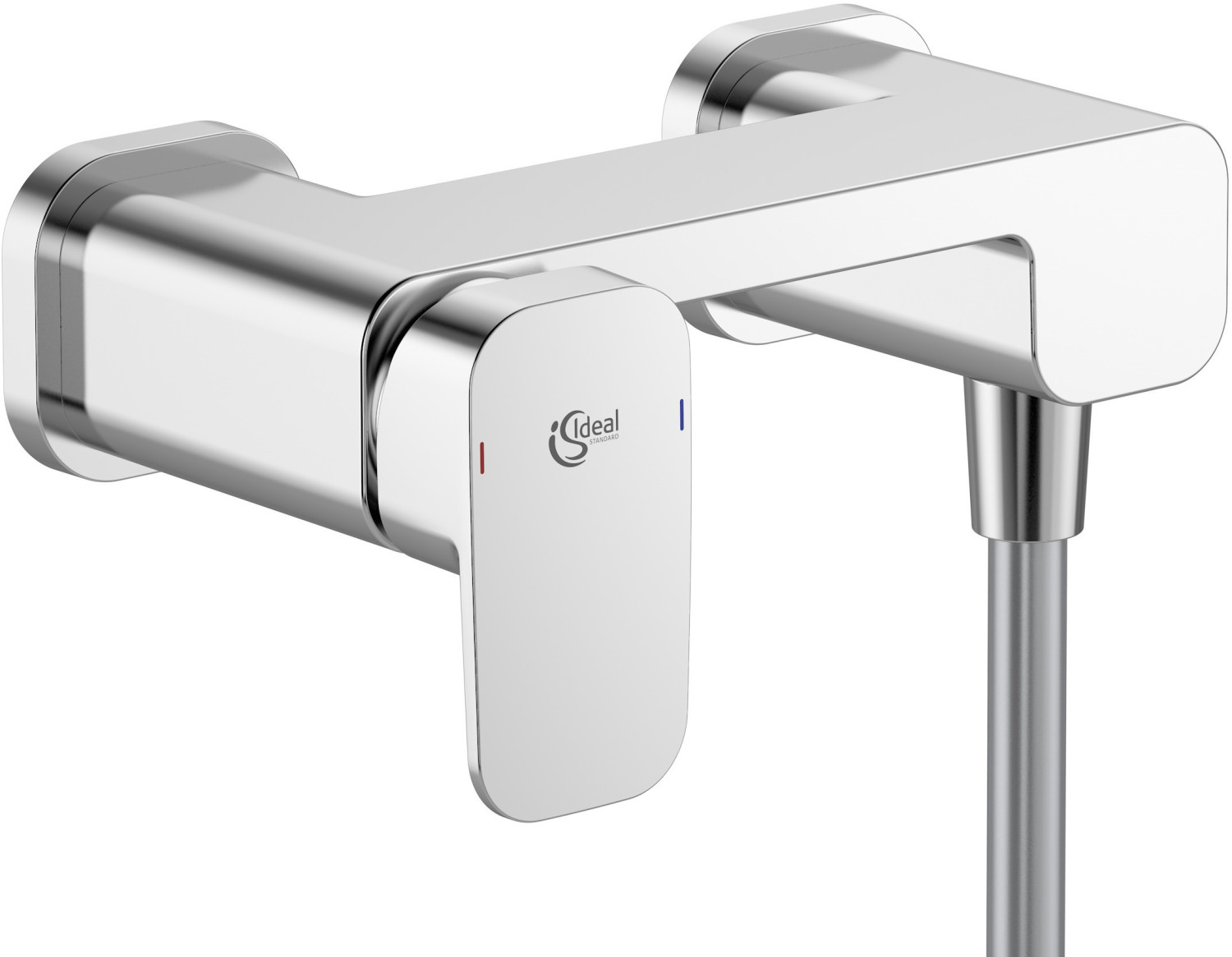 Ideal Standard Tonic II (A6337AA) mit 16% Ersparnis