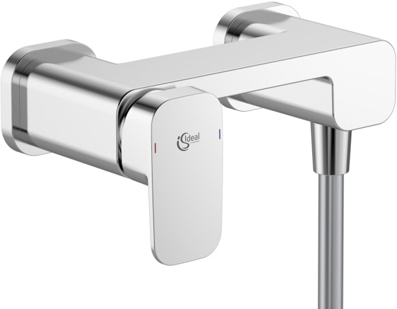 Ideal Standard Tonic II (A6337AA) mit 16% Ersparnis