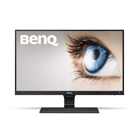 27" BenQ EW2775ZH für 109 EUR inkl. Versand