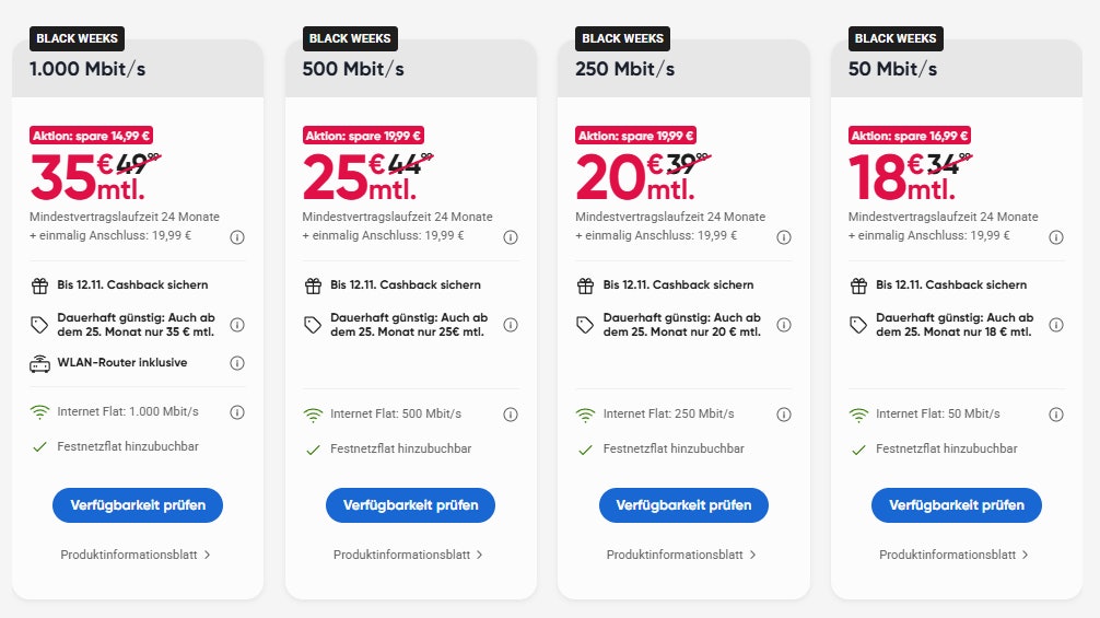 1762871166345 1762871166345