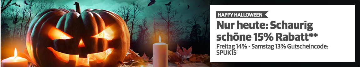 15% Rabatt bei Buch.de - z.B. günstige Filme