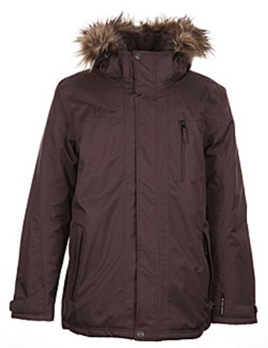 KNALLER! High Peak Herren Outdoorjacke Winslow für nur 13,29 EUR