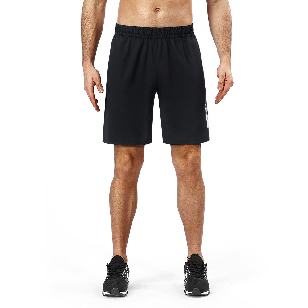  Sporthose Herren Kurz Jogginghose Kurze Hose Shorts Trainingshose Männer