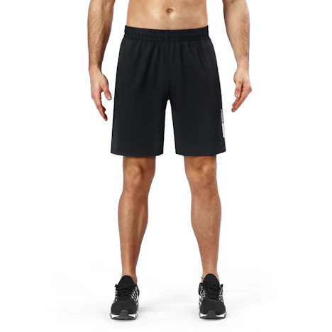 Sporthose Herren Kurz Jogginghose Kurze Hose Shorts Trainingshose Männer
