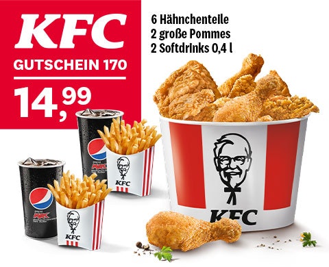 kfc-gutschein-2022-dealtime-04