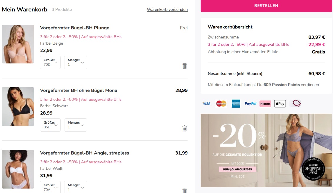 Screenshot-2025-04-01-181226 Screenshot-2025-04-01-181226