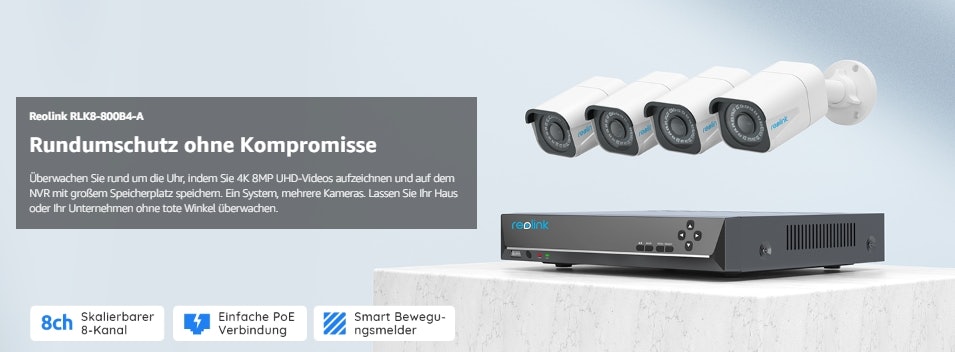Reolink-RLK8-800B4-A-Kameras-NVR-mit-HDD