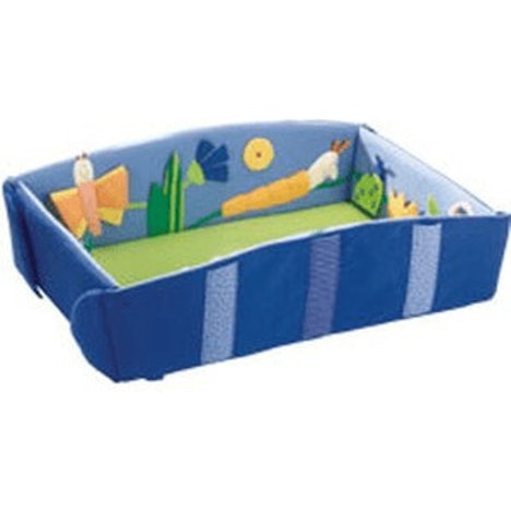 Haba Baby-Nest Traumwiese für 95,03€