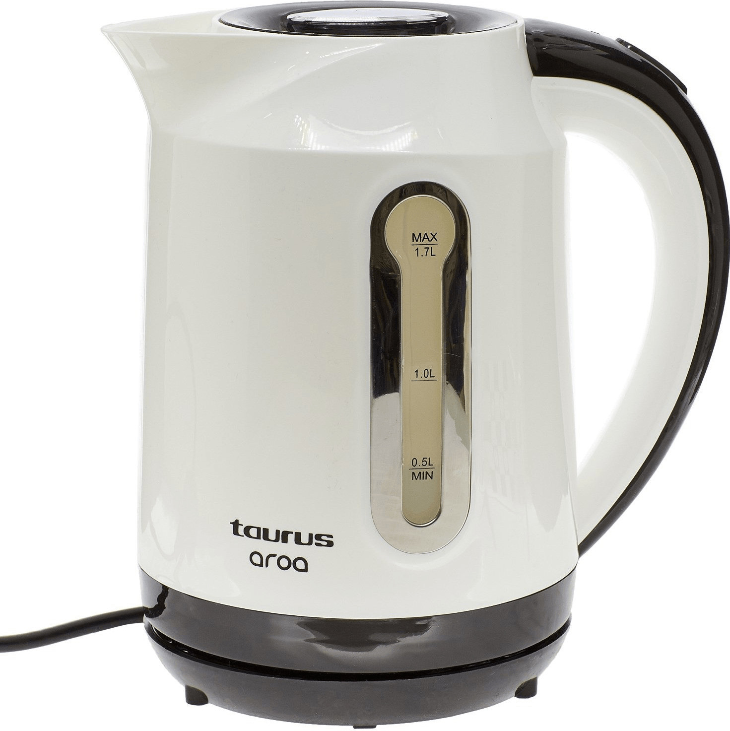 Aktion: Taurus 958504 Aroa 1,7 Ltr. 10,46€ günstiger