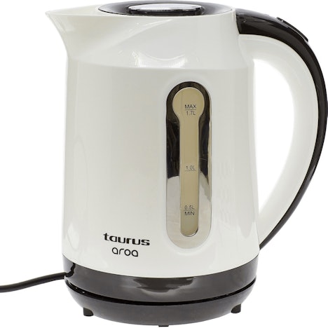Aktion: Taurus 958504 Aroa 1,7 Ltr. 10,46€ günstiger