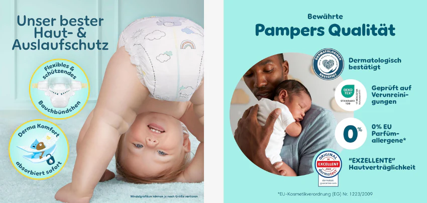 Pampers-Premium-Protection-Gr----e-4-Detail Pampers-Premium-Protection-Gr----e-4-Detail