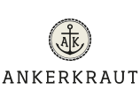Ankerkraut