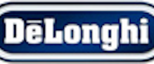 Garantie und Gewährleistung innerhalb der EU - Tipps für Elektronik im Ausland kaufen