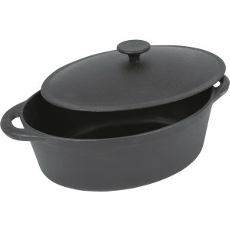 Aktion: Crealys GE501509 für nur 46,64€ statt 107,86€
