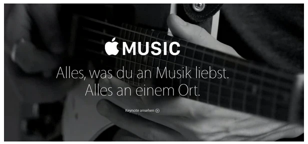 apple-music