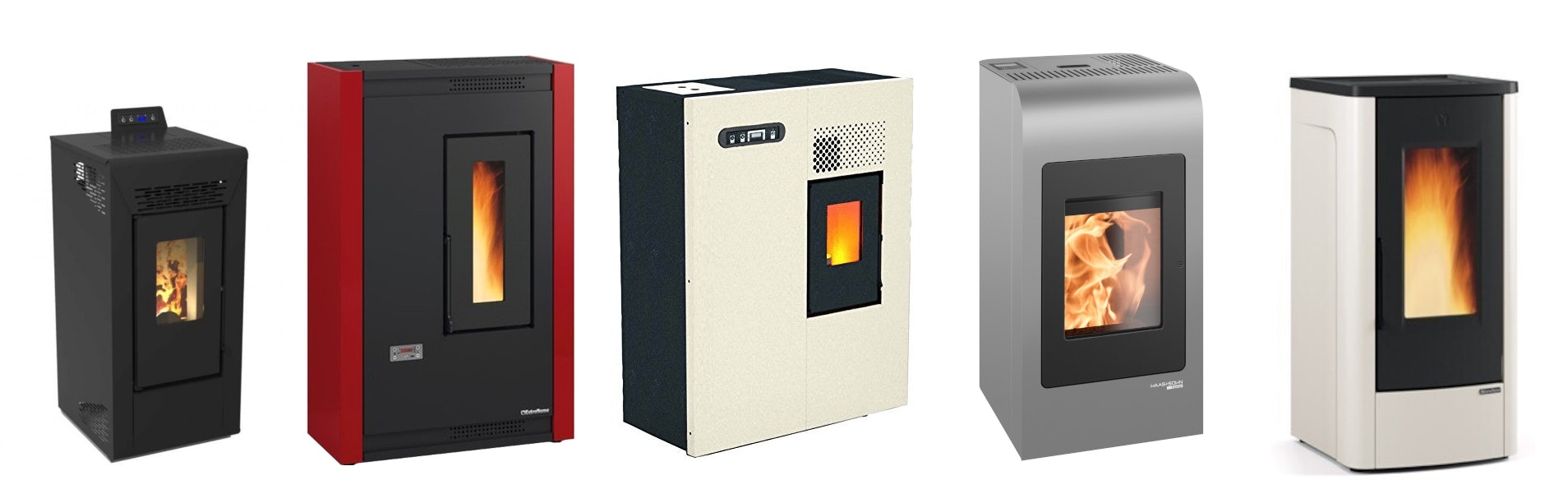 pelletoefen_angebote