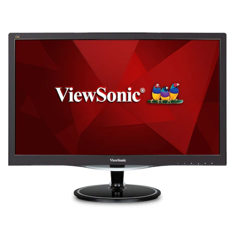 Viewsonic VX2757 für 149,90 EUR inkl. Versand