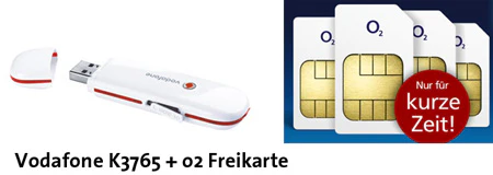 o2
