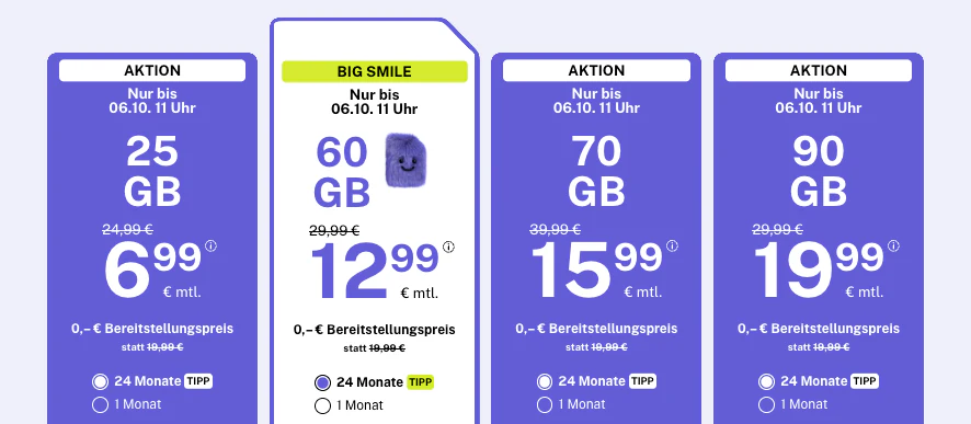 1788514027526 1788514027526