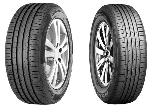 amazon-reifen-aktion-schnaeppchenfuchs