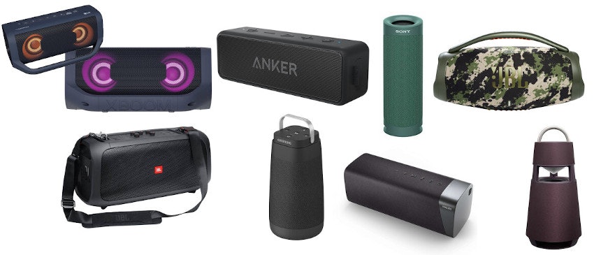 539048fc-8fec-429b-b58a-5f2eee3d1cb1