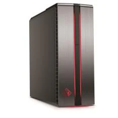 HP Omen 870-251ng + Xbox One Controller für 1259€