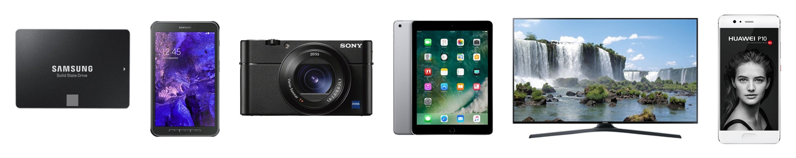 Beispiele-Rakuten-10-Prozent-Marken-neu