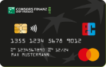 consorsfinanz_mc_card-kreditkartenvergleich