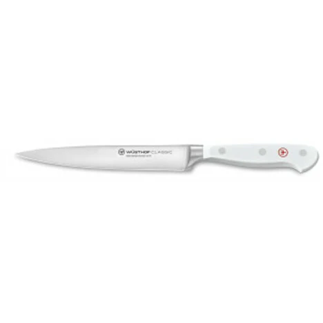 30% auf Wüsthof Classic White (16 cm) 1040200716 sparen