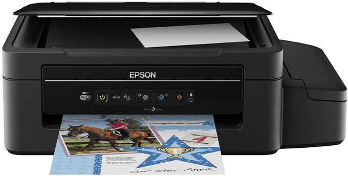 Epson-EcoTank-ET-2500