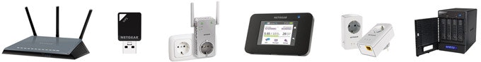 netgear-beispiele