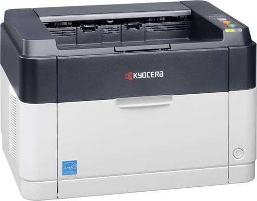 Monolaserdrucker Kyocera FS-1041 für 49,- EUR inkl. Versand