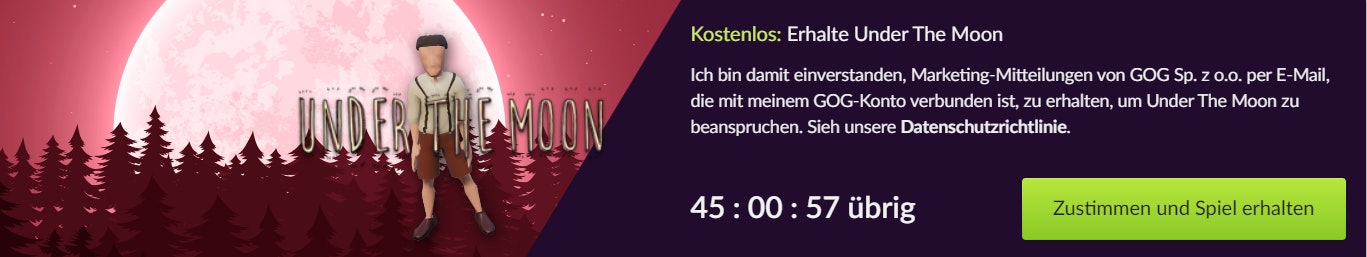 1682784269584 Under The Moon gratis