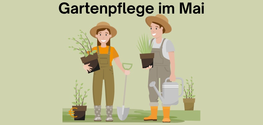 gartenpflege-im-Mai gartenpflege-im-Mai