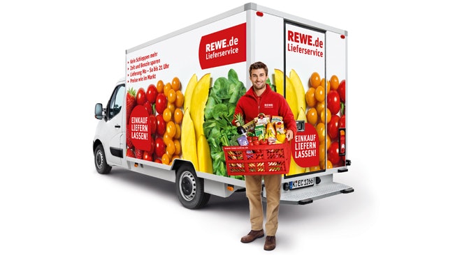 rewe_truck
