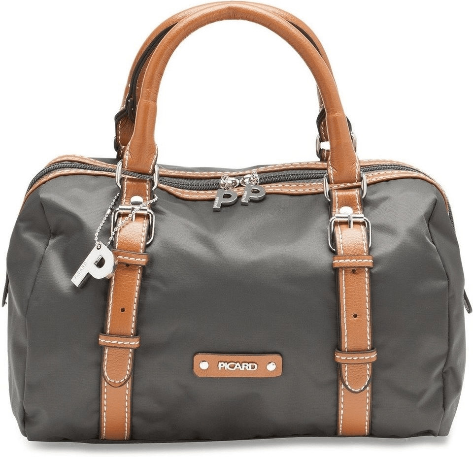 Picard Sonja anthracite (2517) mit 36% Ersparnis