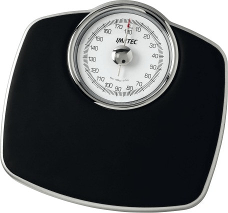 28,74€ auf Imetec Medical Pro sparen