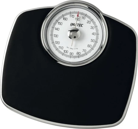 28,74€ auf Imetec Medical Pro sparen