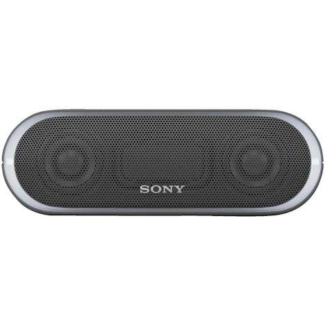 Sony SRS-XB20 wieder Verfügbar für 39€
