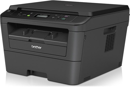 Brother-DCP-L2520DW