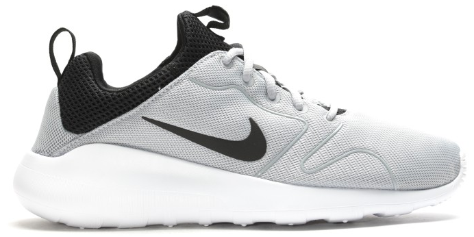 Nike Kaishi 2.0 für 45€ - in vielen verschiedenen Farben verfügbar