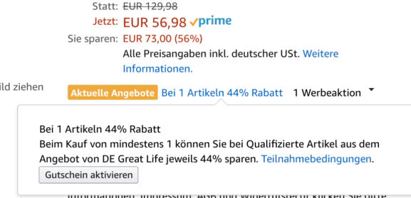 183371-DE2qI.jpg