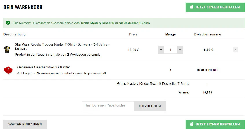 warenkorb-mystery-box-zavvi1