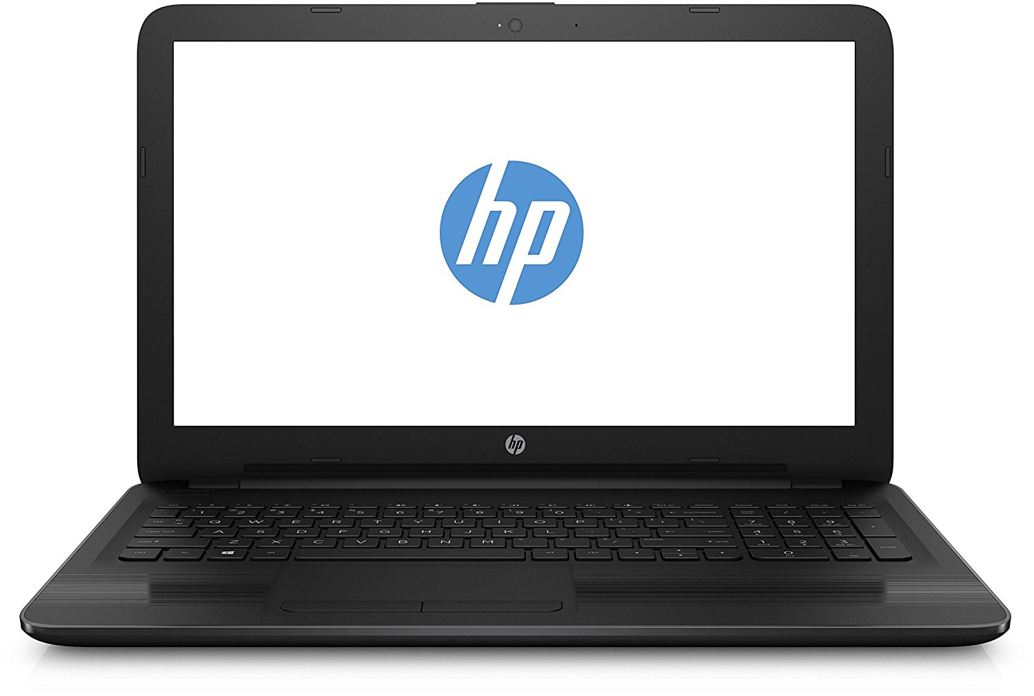 Notebook HP 17-y009ng (W8Z08EA) für 222 EUR inkl. Versand