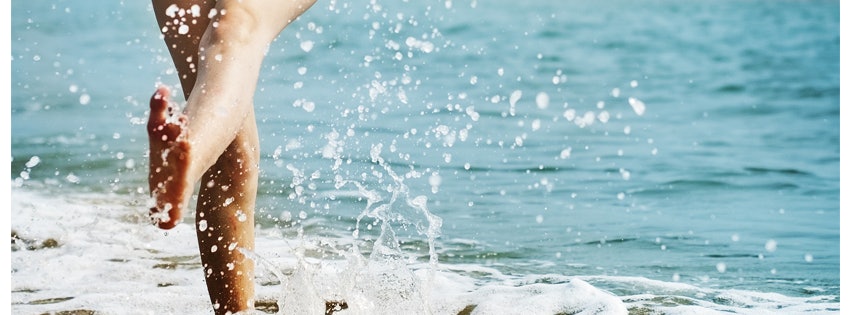 Netztest-2018-Vodafone-Datenautomatik-abschalten-bestes-handynetz