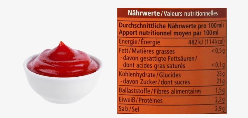 Alnatura-Bio-Tomaten-Ketchup-Details
