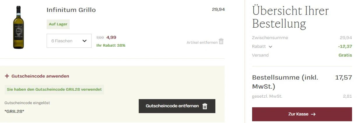 Screenshot-2024-08-09-192130