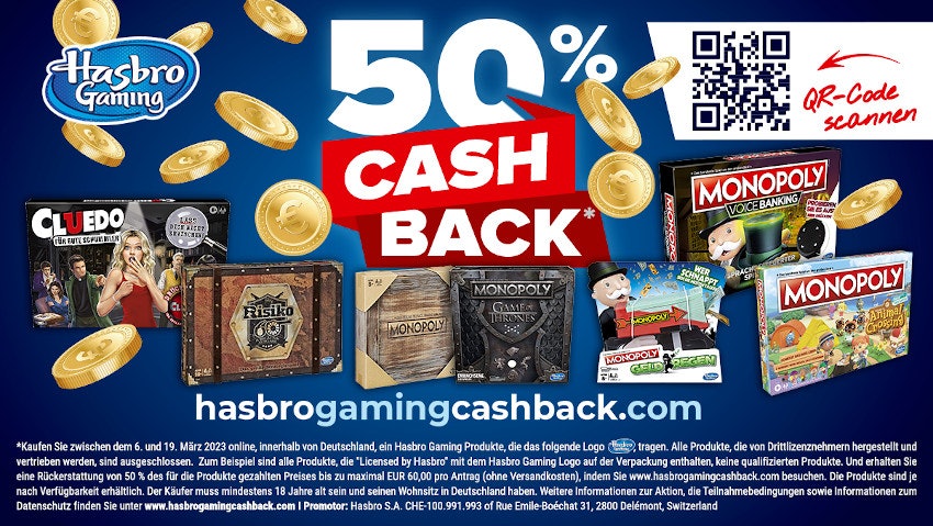 hasbro-gaming-50-prozent-cashback-19.2023.jpg