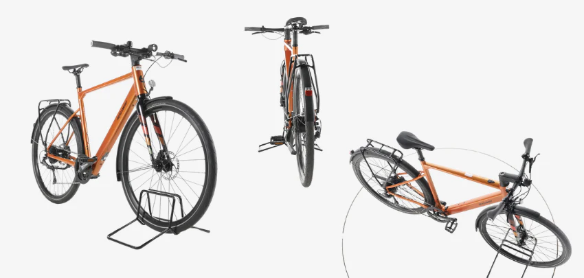 Bergamont-E-Sweep-Sport-Details Bergamont-E-Sweep-Sport-Details