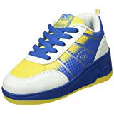 Beppi Jungen Casual 2150430 Turnschuhe, 30